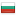 evakuator-kirov.icu hosted country